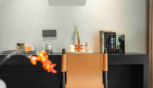 Comfort Double Room, Patio, Courtyard View