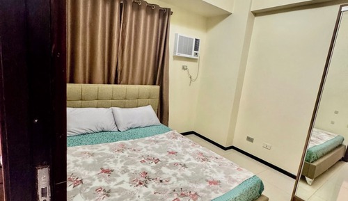 Signature Condo, 1 Bedroom, Non Smoking, Kitchen