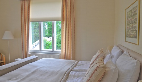 Superior Twin Room, 2 Twin Beds