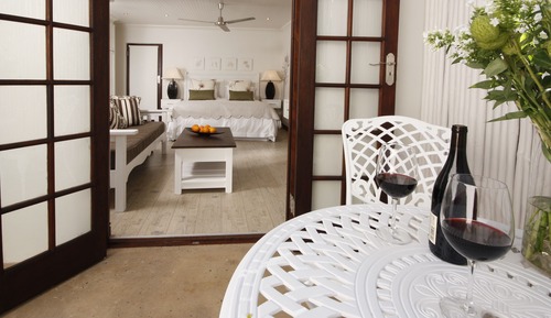 Deluxe Room (4)