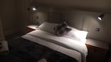 Premium Double Room, Ensuite (6)