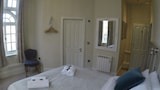 Premier Double Room, Ensuite (Grand premier room)