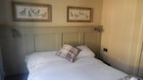 Superior Double Room, Ensuite
