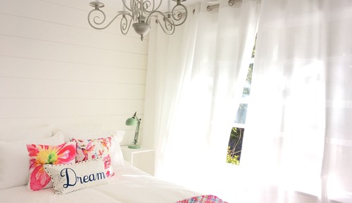 Premium Cottage, 1 Bedroom, Kitchen, Mountain View ,Ground Floor