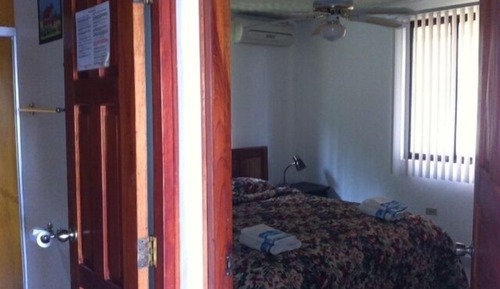 Apartment, 1 Bedroom