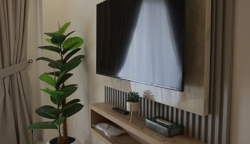 Royal Suite, 2 Bedrooms