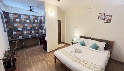 Classic Studio Suite