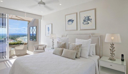 Sunset Penthouse 23