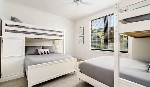 Luxury House, Non Smoking, Air conditioning