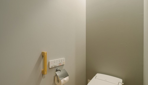 Superior Twin Room, Non Smoking