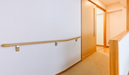 Suite Room with Tatami Area, 68 sqm, Non Smoking