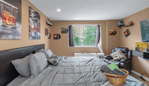 Condo
