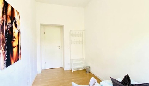 Basic Room