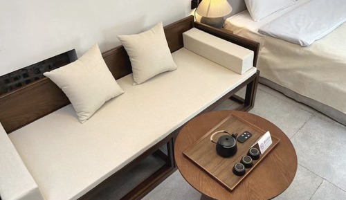 Elite Room