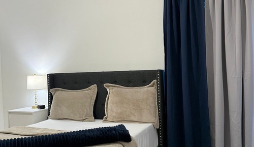 House, 3 Bedrooms