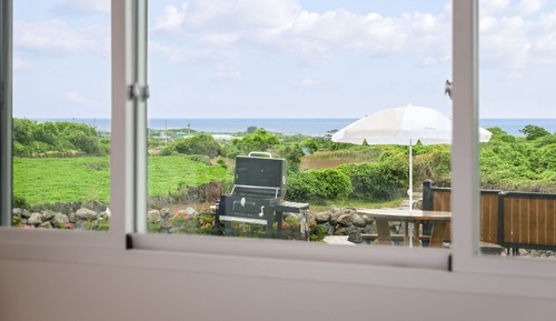 30PY Private Pool Villa