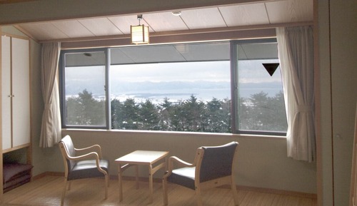 Basic Room, Non Smoking