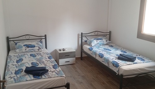 Deluxe Villa, Balcony, Courtyard View