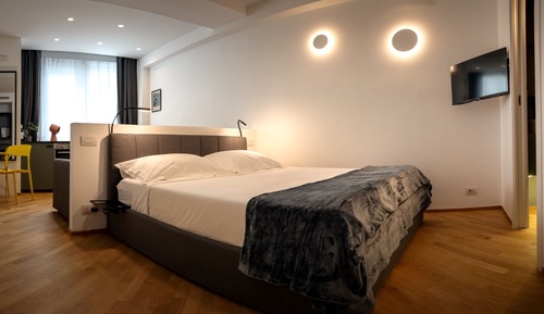 Cosy 3