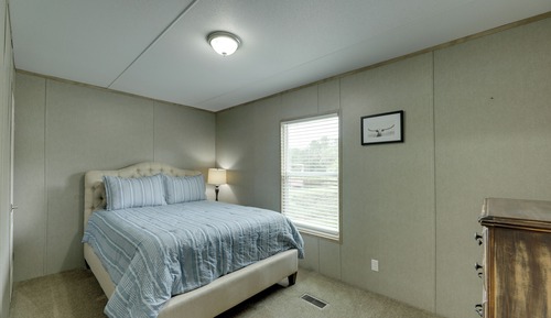 House (3 Bedrooms)
