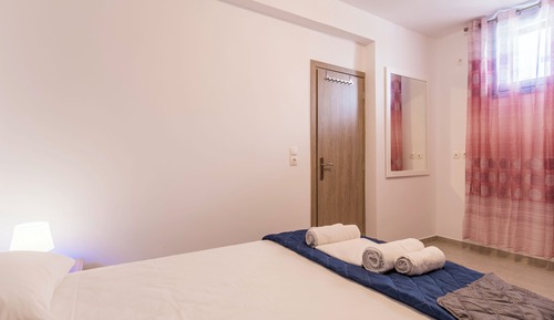 Semi-basement Economy 2