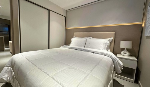 Standard Apartment, 1 Bedroom