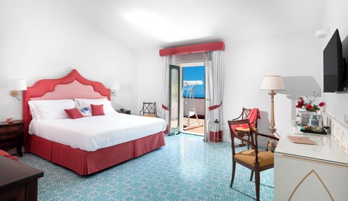 Apartment, 1 Bedroom, Smoking, Pool Access