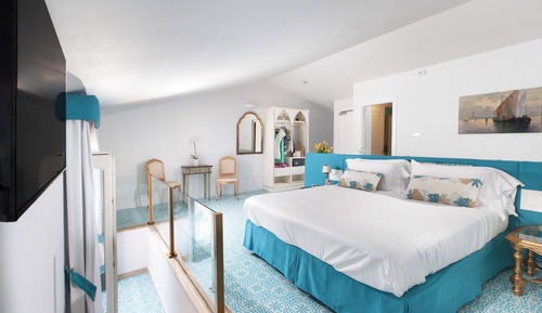 Apartment, 1 Bedroom, Smoking, Pool Access