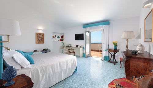 Apartment, 1 Bedroom, Smoking, Pool Access