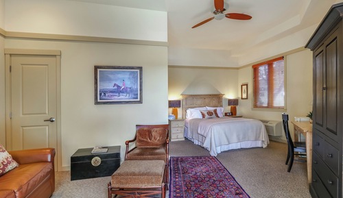 Classic Studio Suite