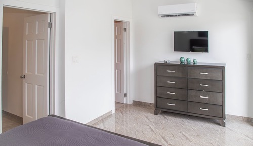 Luxury Townhome Villa 230A