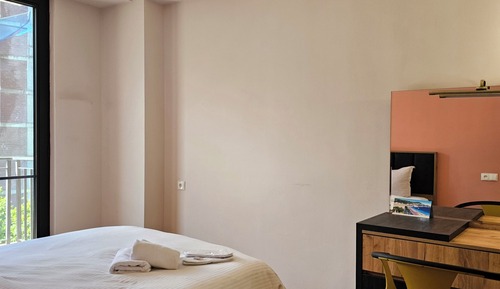 Comfort Apartment, Mountain View