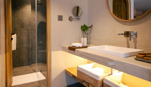 Arbor Suite