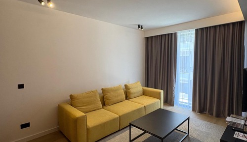Comfort Studio