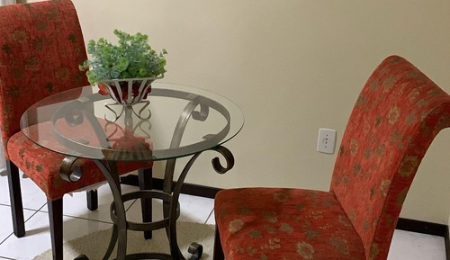 Premium Studio Suite