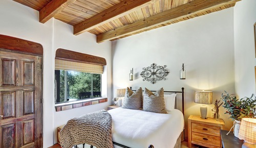 Luxury House, Multiple Beds, Pets Allowed, Valley View