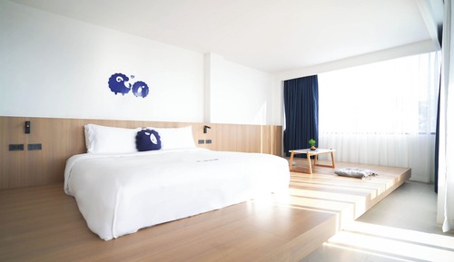 Studio Suite