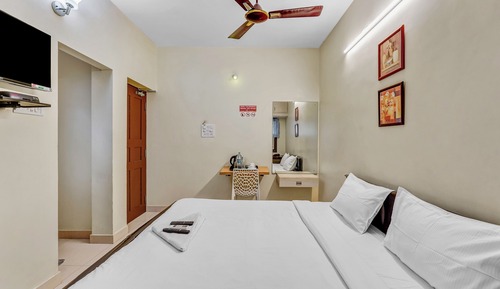 Family Studio Suite
