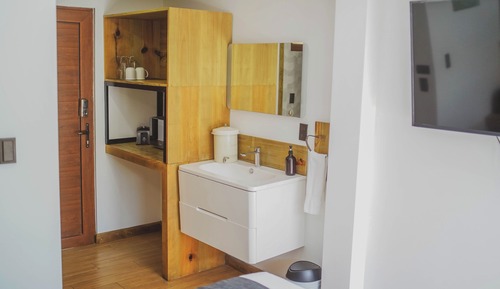 HABITACION 2