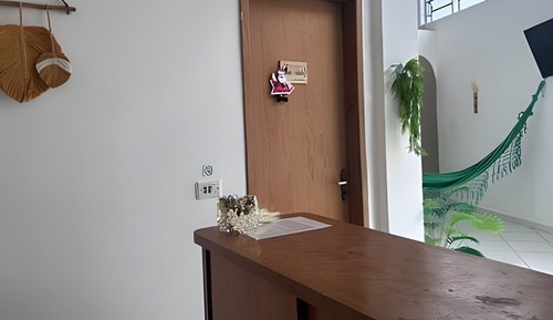Basic Suite