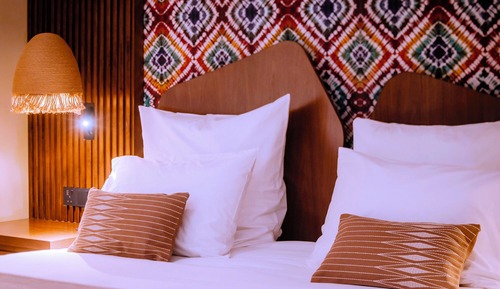 Suite (Allure)