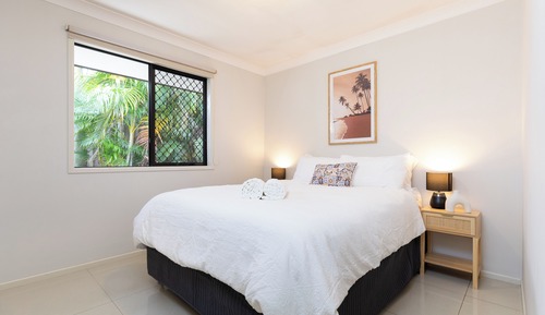 Superior Apartment, 3 Bedrooms, Non Smoking, Kitchen