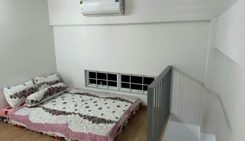 Comfort Studio