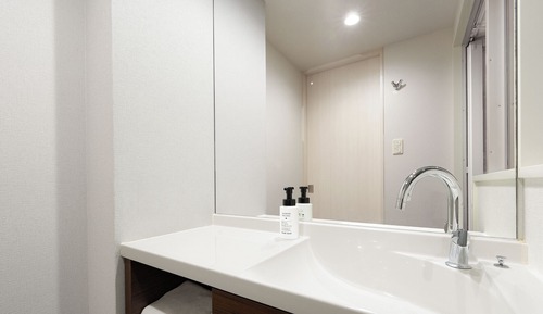 Moderate King Room, Non Smoking