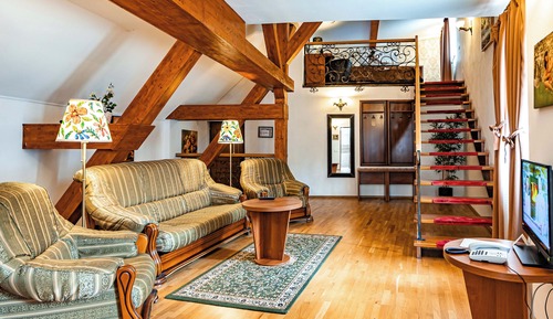 Studio Suite
