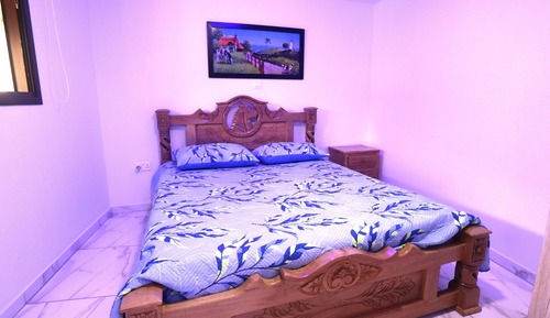 Premium Apartment, Kitchenette, Sea View