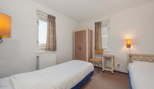 Villa (Villa Staetelaan 6)