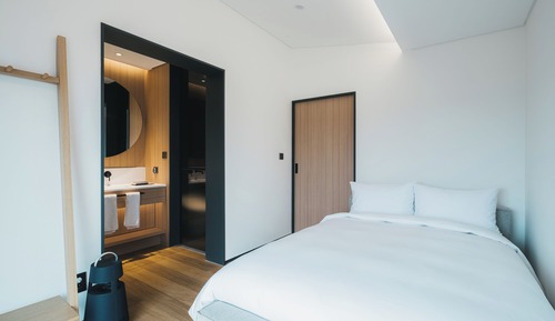 Living Suite