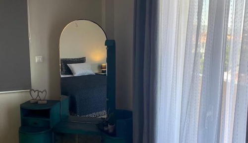 Apartment Exclusive