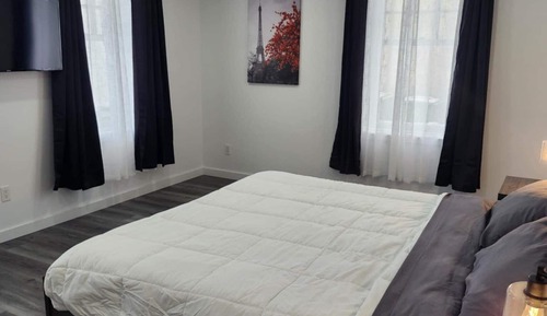 Superior Room, Non Smoking, Private Bathroom